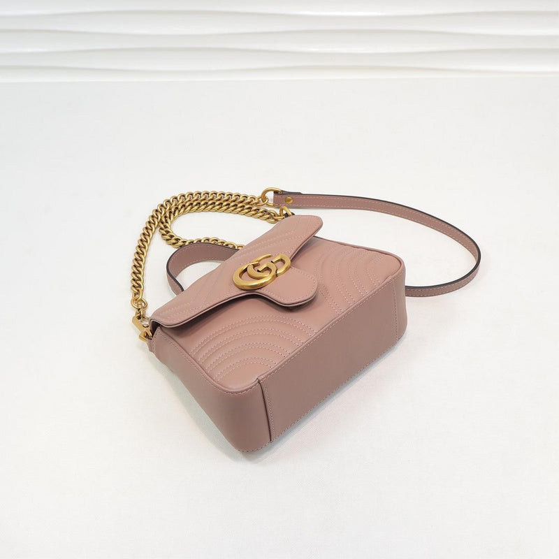 glamy - GCI Bags - 970