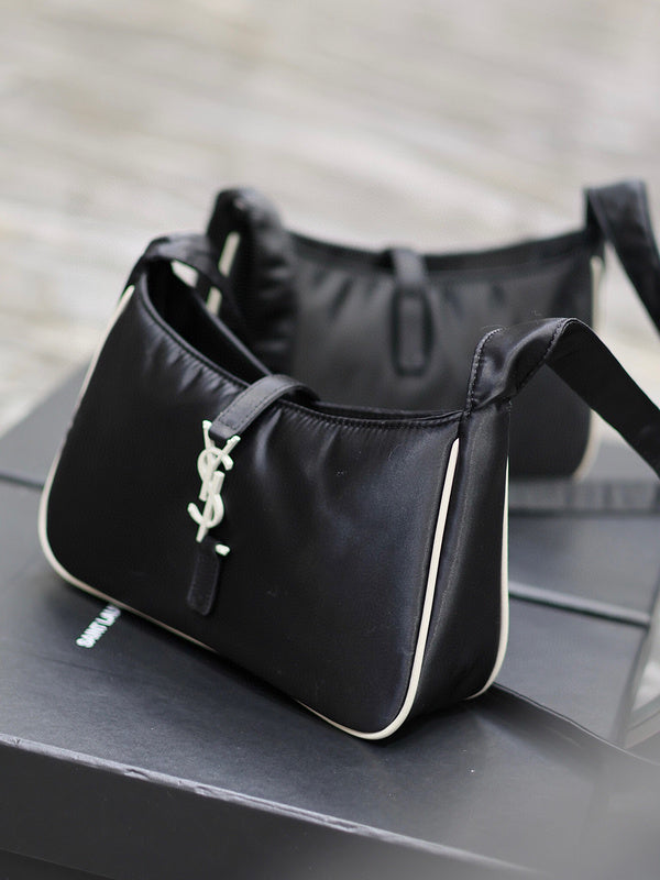 Glami Fashion - SLY Bags - 018