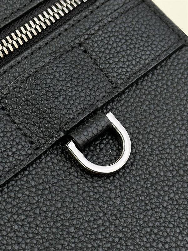 Glami- - DOR Bags - 240