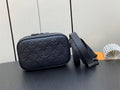 Glami - LOV Bags - 507