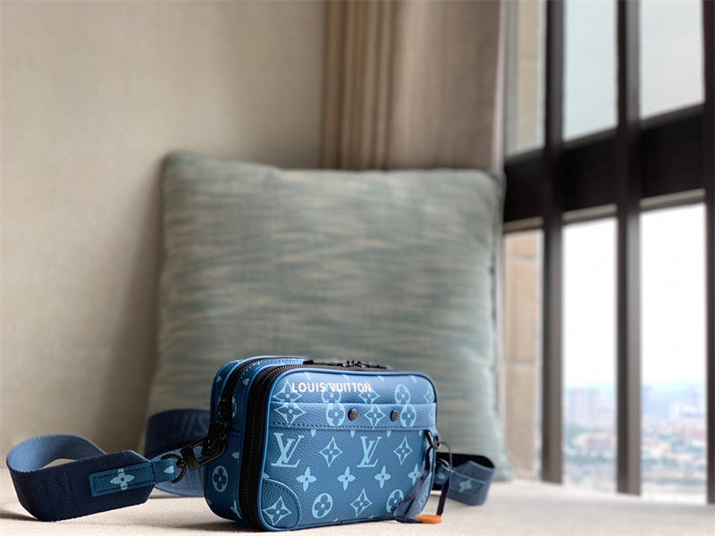 Glami - LOV Bags - 440