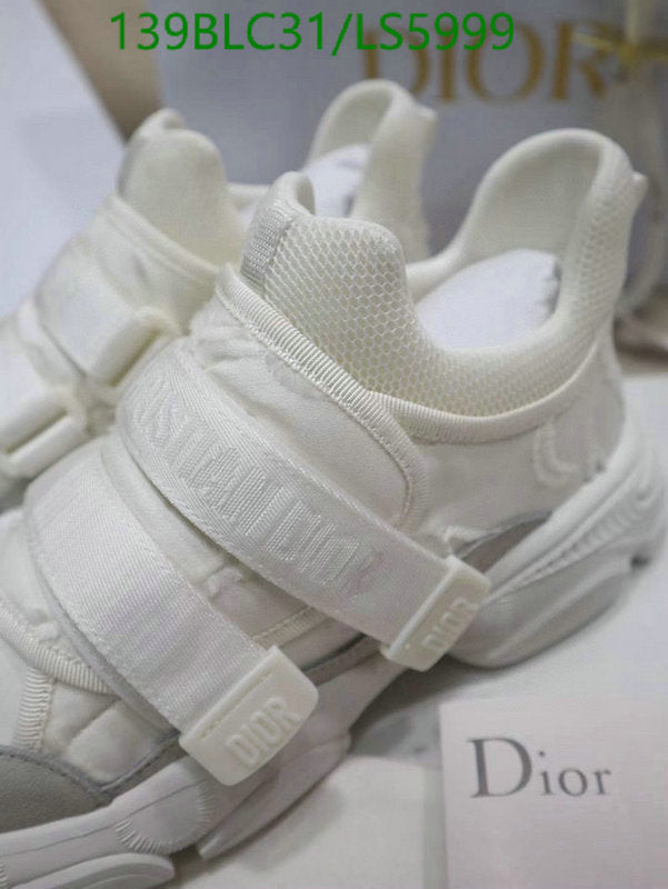 SAMC - DOR Women Sneakers - 150