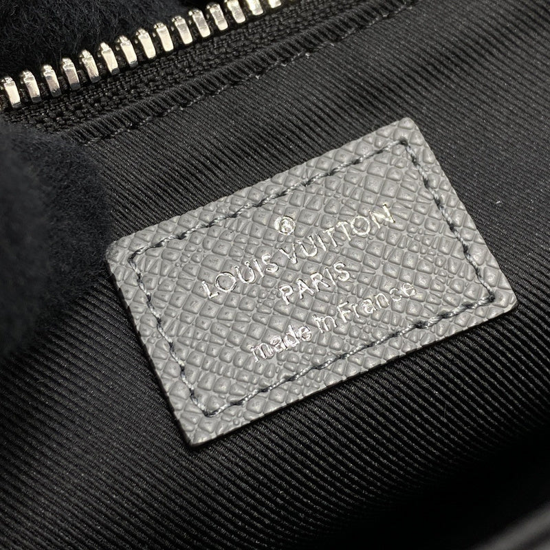 GlamI Lu-Vi bags - 2594