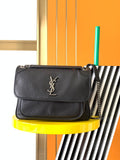 Glamy - YLS Bags - 166