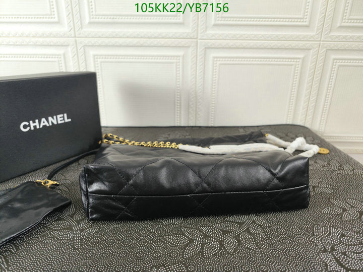 SAMC - CHL Bags Handbags - 113