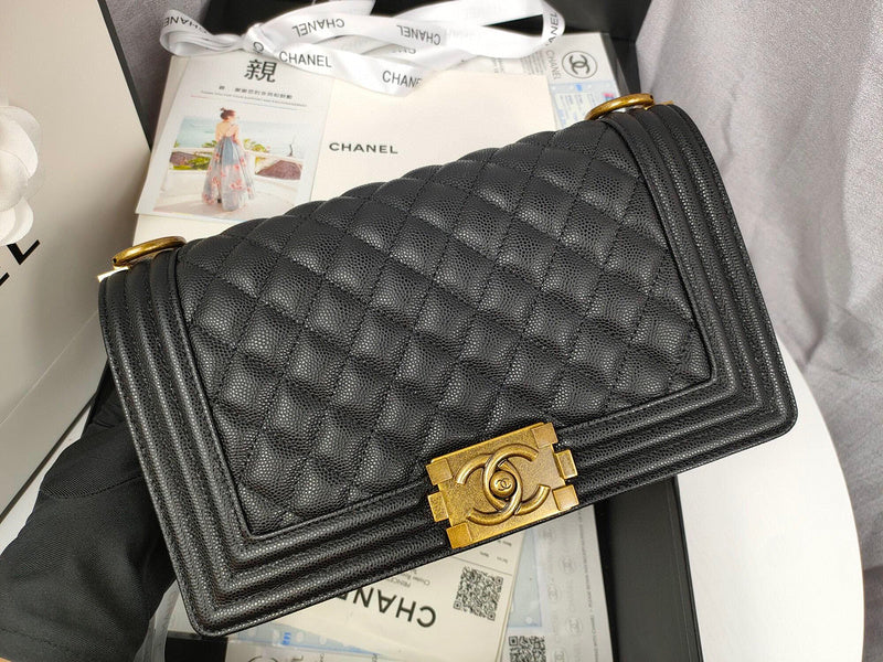 glamy - CHL Bags - 2651