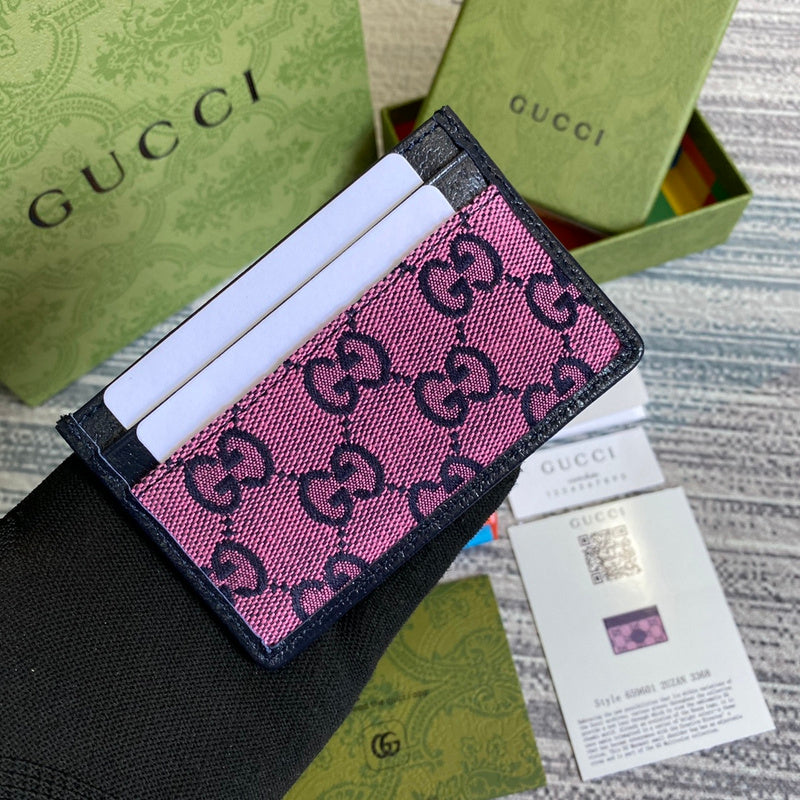 Glami - Glami Bags - 2035