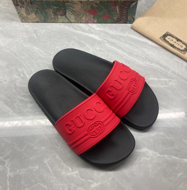 SAMC - GUKI Women Shoes - 204