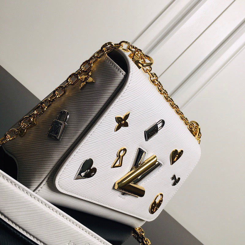 LOV2 Bags - Luxurious Bags  1964