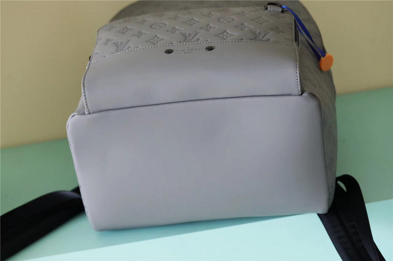 Glami Fashion Lu-Vi bags - 9607