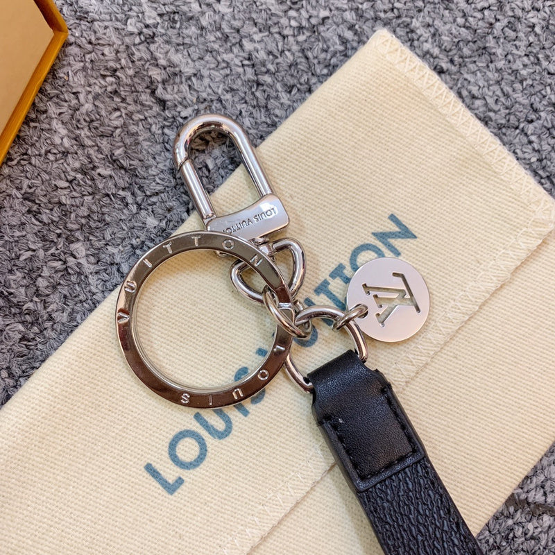 Glami- Glami- Lu-Vi bags - 2752