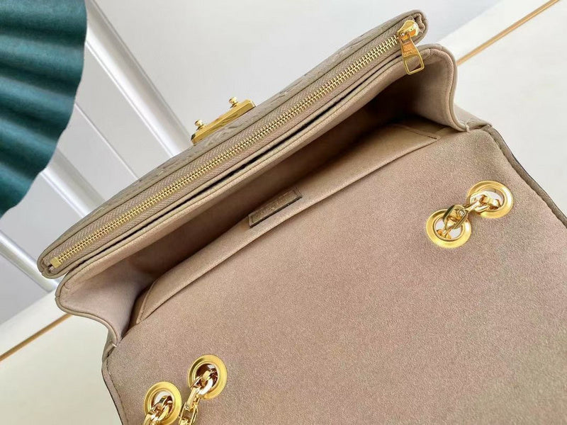 Satchel Bags - VL2 Bags - 368