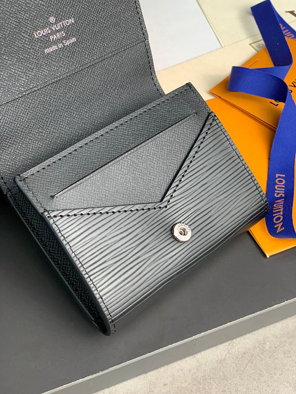 Satchel Bags - VL Bags - 3683