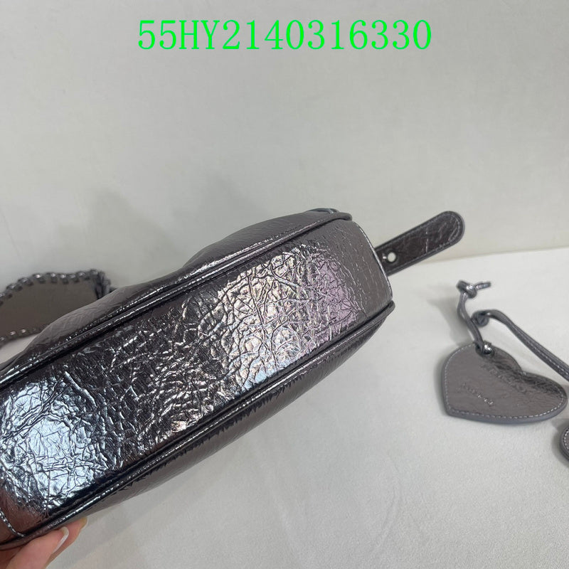 ELE Fashion - BGA Bags - 1875
