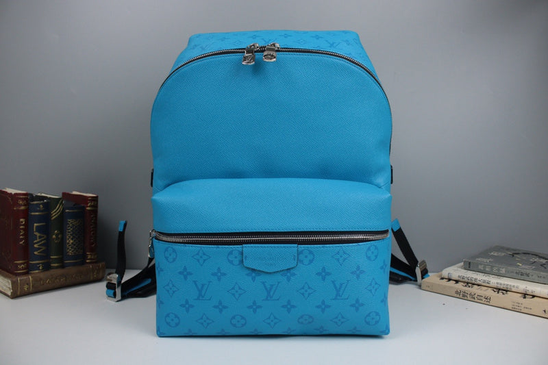Satchel Bags - VL Bags - 328