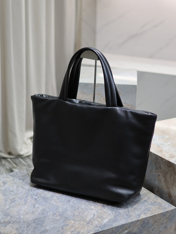 Glamy - YLS Bags - 182