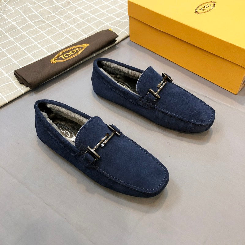 Satchel Bags - Mix Shoes - 964