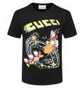 SAMC - GUKI Clothes - 034