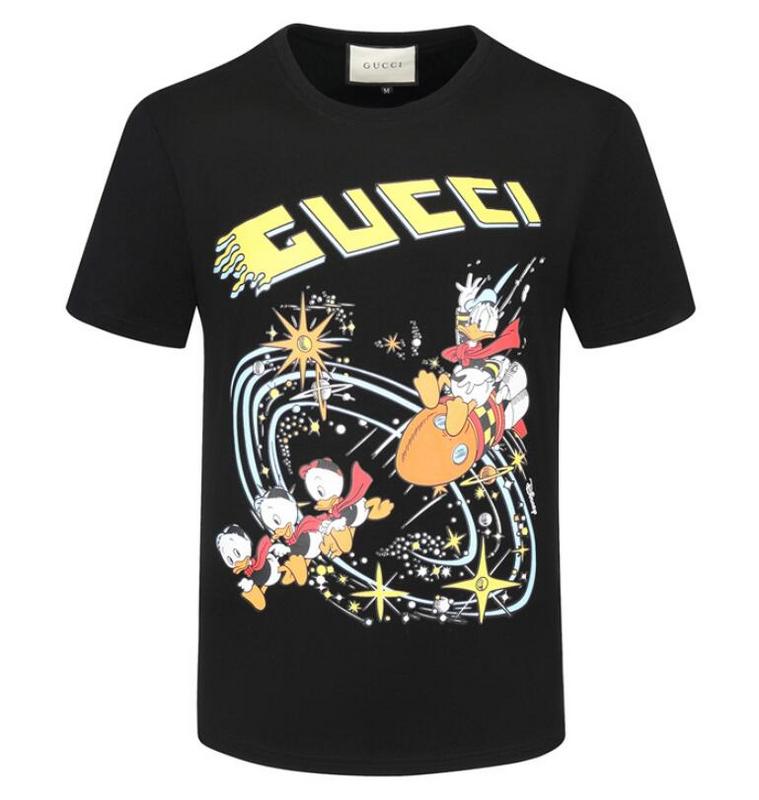 SAMC - GUKI Clothes - 034