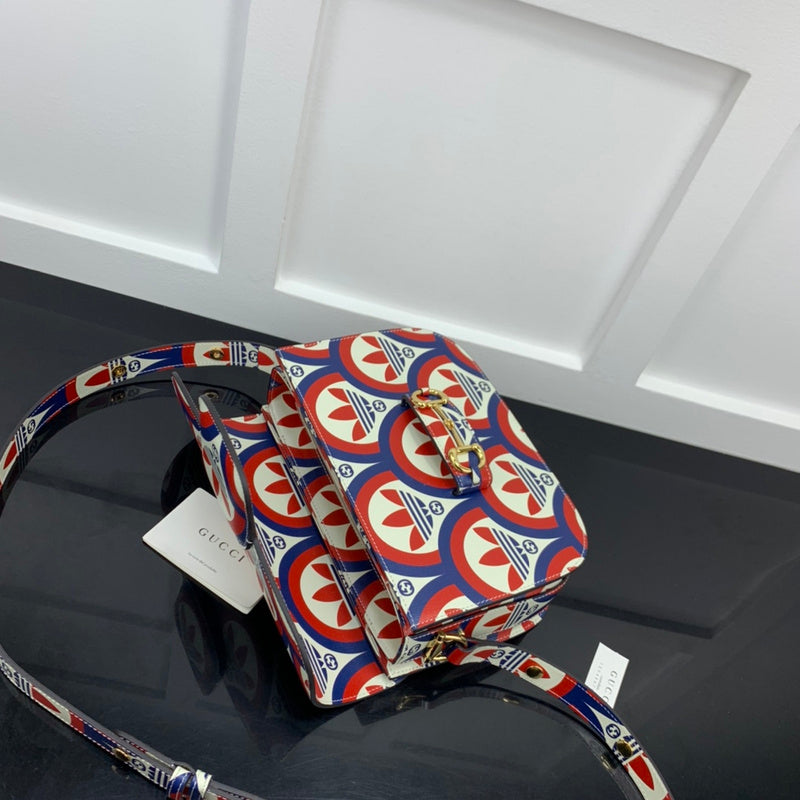 Glami-i GUKI Women Bags - 765