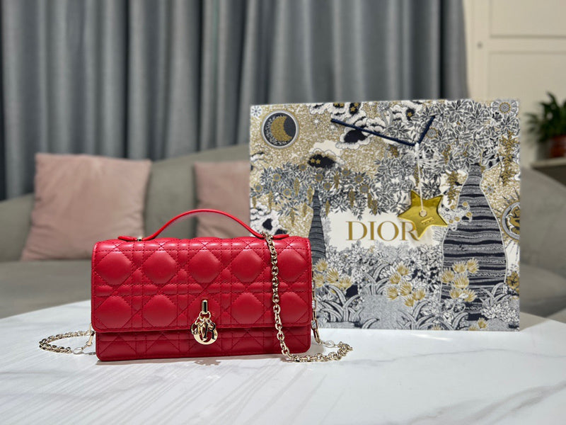 Glami-is - DOR Lady Bags - 056