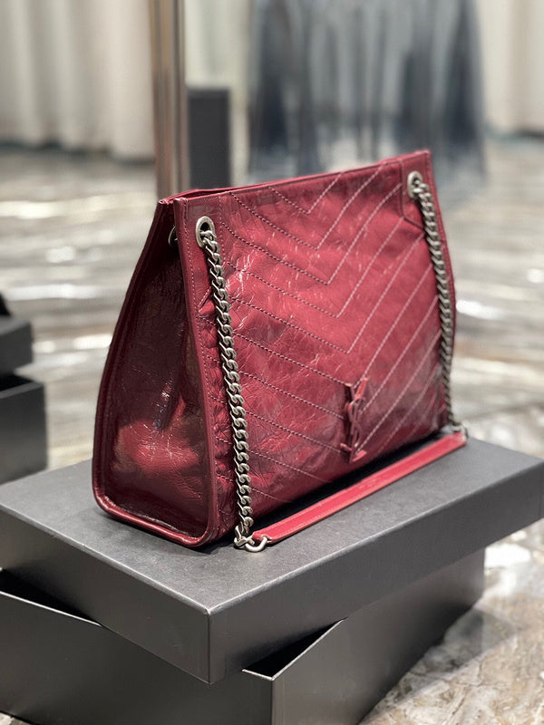 Glami- Glami- - SLY Bags - 548
