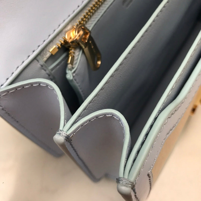 Glami-i BOR Bags - 552