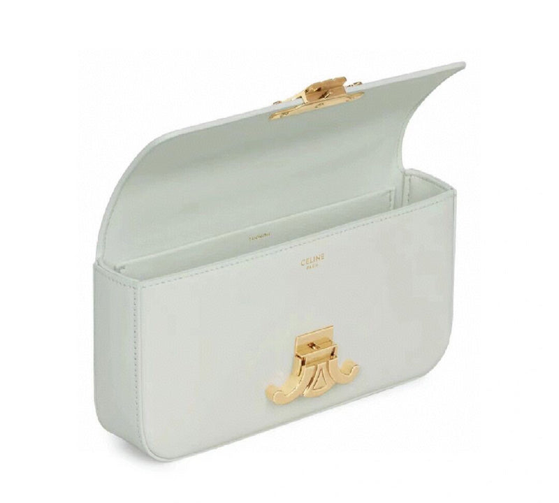 Glami- Glami- - CLE Bags - 088