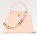 Satchel Bags - VL Bags - 1479