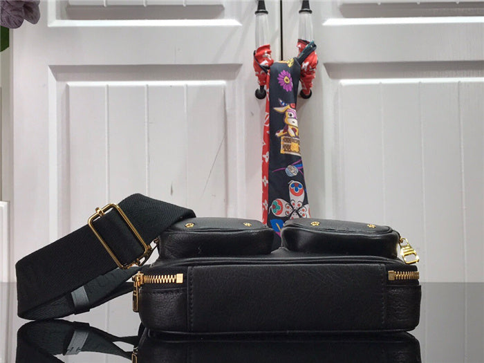 Glami-LAON - LOV Bags - 776