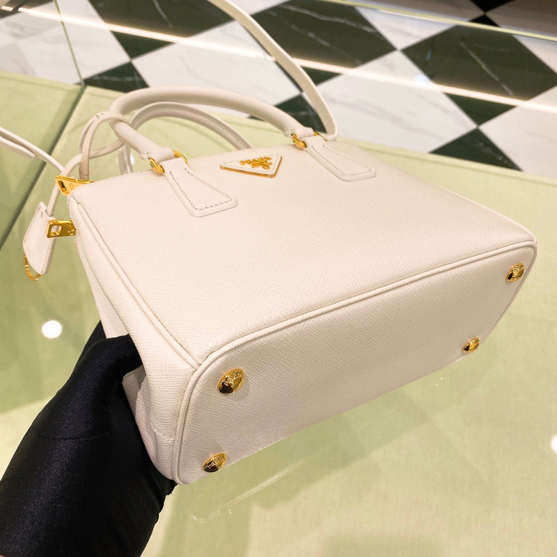 Glami-is - PD Lady Bags - 446