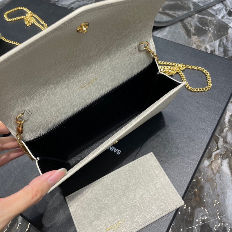Glami- Glami- - SLY Bags - 901