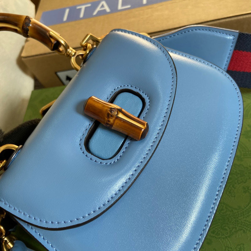 Glami-is - Guki Lady Bags - 916