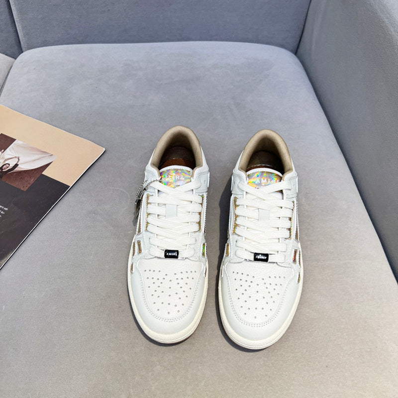 Glami - AMIR Men Shoes - 447