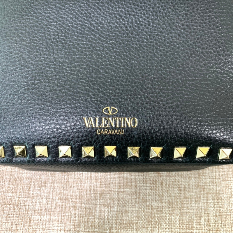 Glamy - VEL Bags - 1421