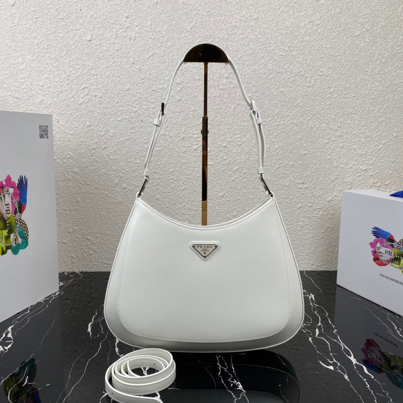 Glami - PD Bags - 084