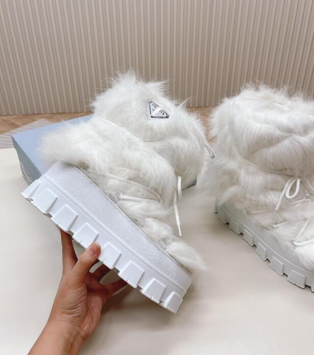 glamy - PD Women Shoes - 178