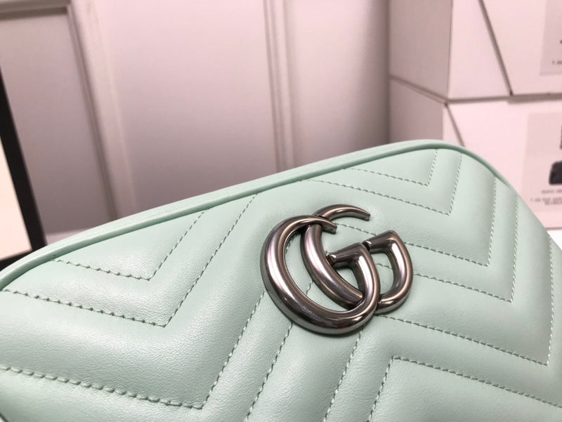 Glami-is - Guki Lady Bags - 1091