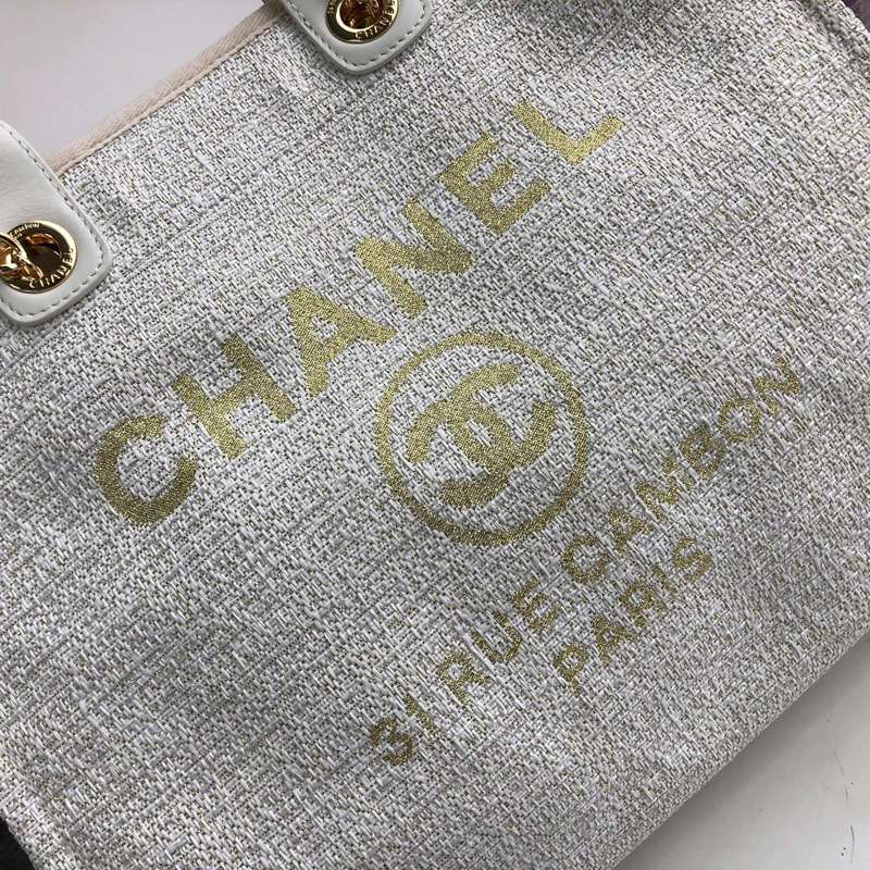 Satchel Bags - CHL Bags - 379