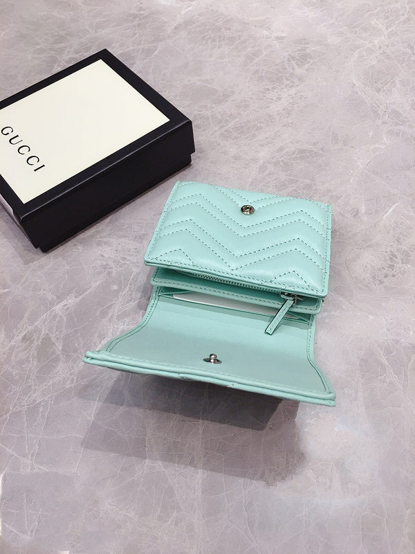 Glami-i - Guki Wallet - 355