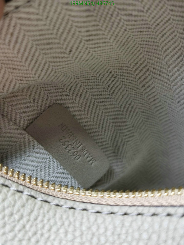 SAMC - LWO Bags - 147