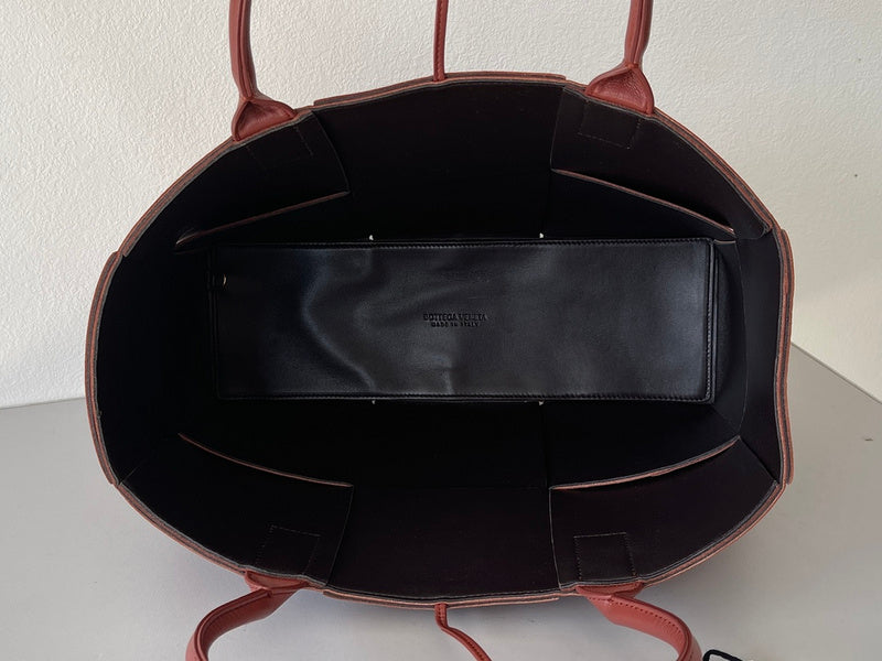 Glamy - BOV Bags - 524