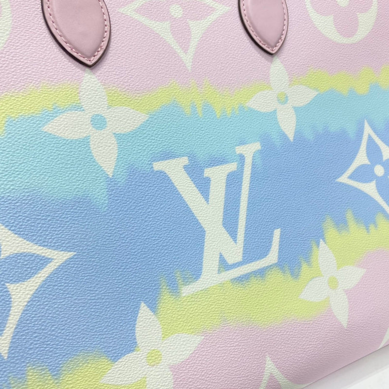 Glami Fashion Lu-Vi bags - 17713
