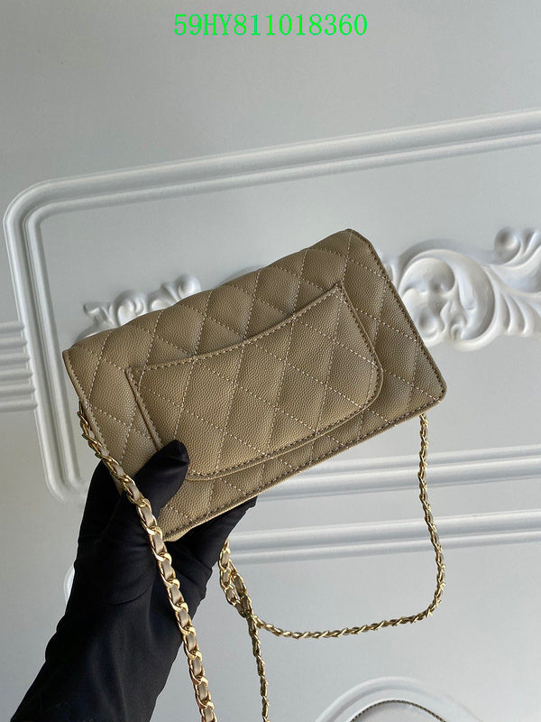 Glami - CHL Bags - 2104