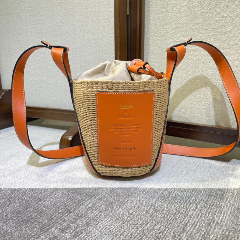 Glamy - CLE Bags - 525