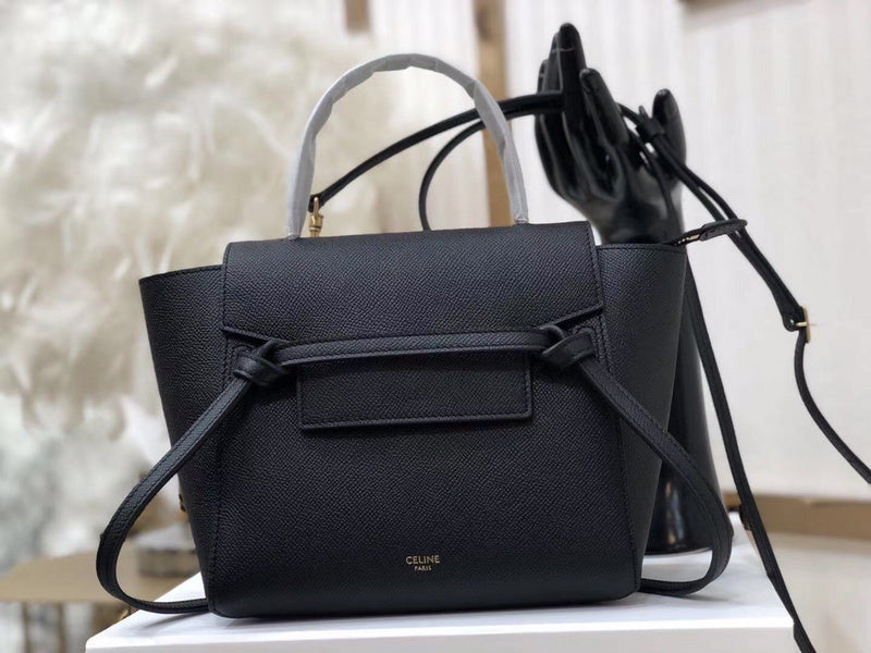 Glamy - COL Bags - 293