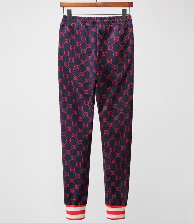 SAMC - GUKI Clothes - 229