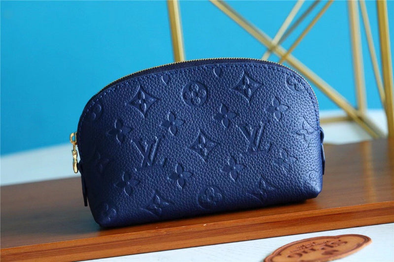 Glami GlamI Lu-Vi bags - 8913