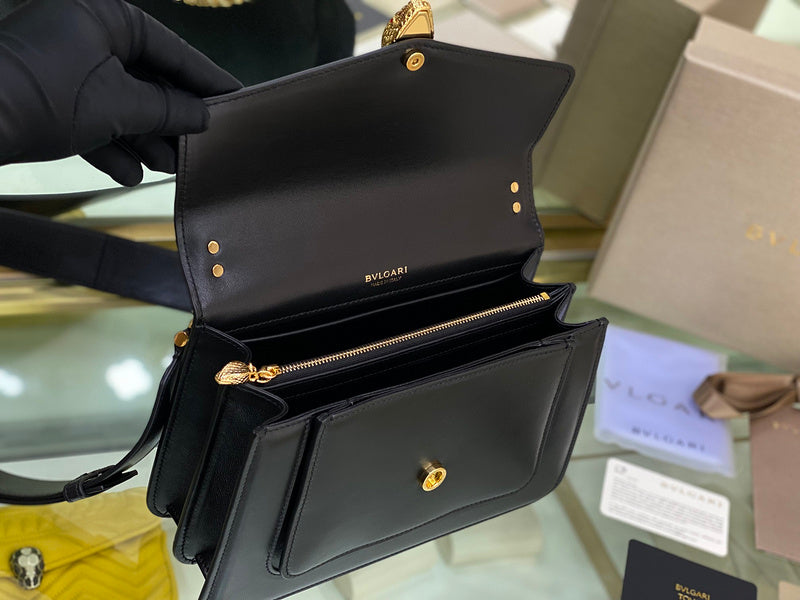Glami-i - BGL Lady Bags - 026