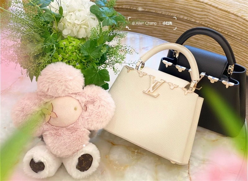 Glami - LOV Bags - 040